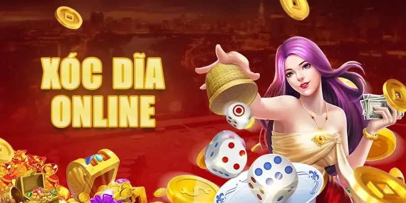 Sảnh 30 Giây Xóc Đĩa tại Sodo66 không chỉ mang đến trò chơi nhanh mà còn giúp người chơi có cơ hội thắng lớn.