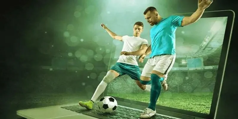 IM E-Sports theo dõi giải đấu và đặt cược cực dễ dàng