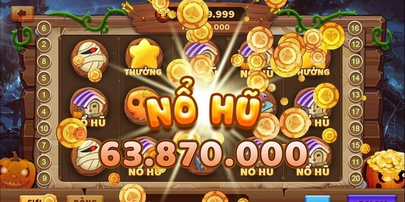 Bí kíp vàng để săn thưởng thành công từ các cựu người chơi