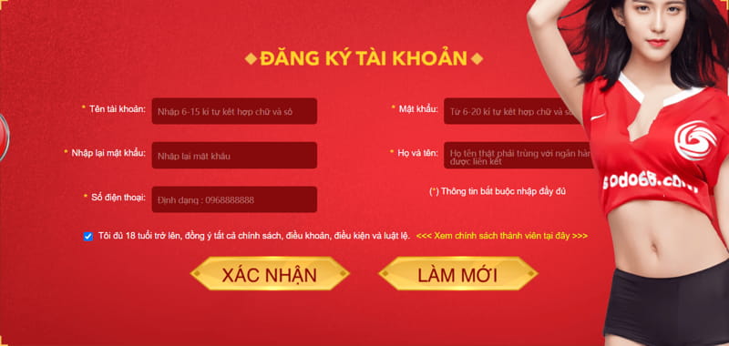 Bí quyết chơi Xổ số Miền Trung hiệu quả giúp tăng cơ hội trúng thưởng.