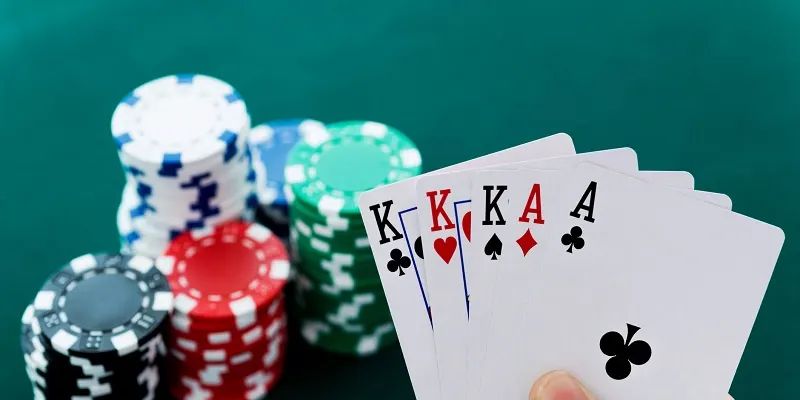 Chìa khóa chinh phục những phần thưởng game bài mà ít ai biết