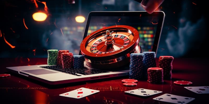 Game bài Sodo66 mang đến cho người chơi trải nghiệm thú vị