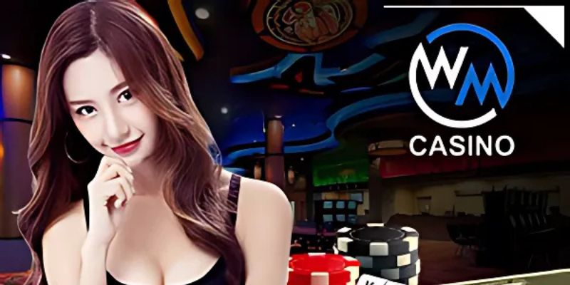 Hệ thống camera ghi hình liên tục, không gián đoạn