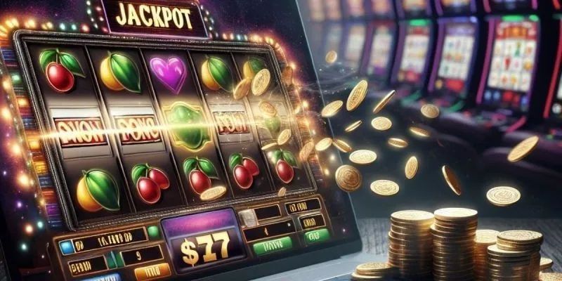 Hiện tại nhà cái đã làm việc với nhiều sảnh game uy tín