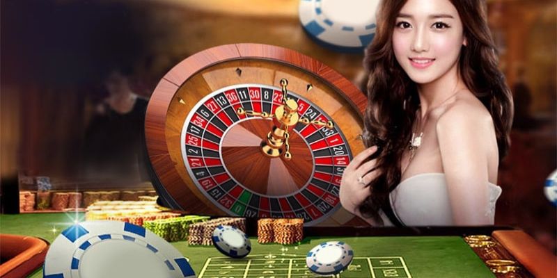 Khuyến Mãi Đăng Nhập Mỗi Ngày Sodo66 tặng quà mỗi ngày, khởi đầu nhẹ nhàng.