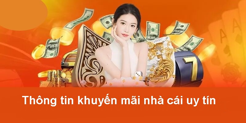 Khuyến Mãi Đăng Nhập Mỗi Ngày Sodo66 ưu đãi hấp dẫn mỗi ngày.