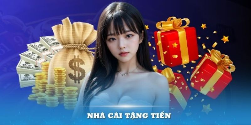Khuyến Mãi Hoàn Thua Mỗi Tuần Sodo66 mang lại lợi ích vượt trội.