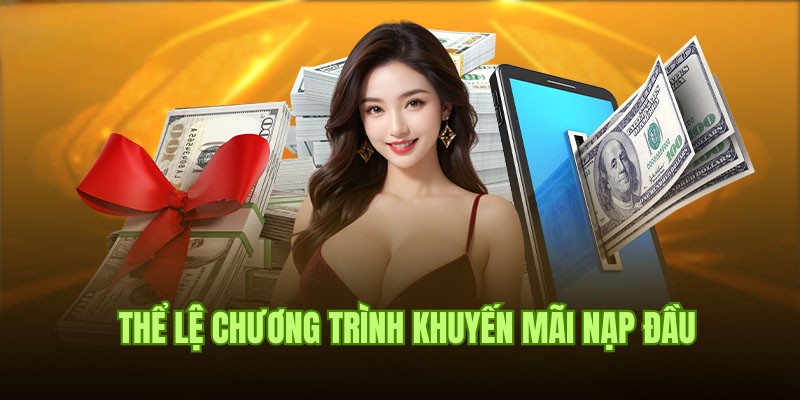 Khuyến Mãi Nạp Đầu Sodo66 chào đón tân thủ bằng ưu đãi hấp dẫn.