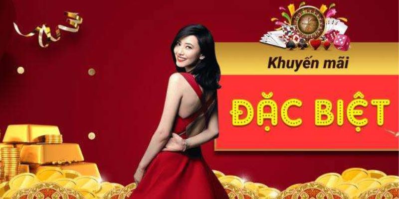 Khuyến Mãi Đăng Nhập Mỗi Ngày Sodo66 mang lại lợi ích hấp dẫn mỗi ngày.