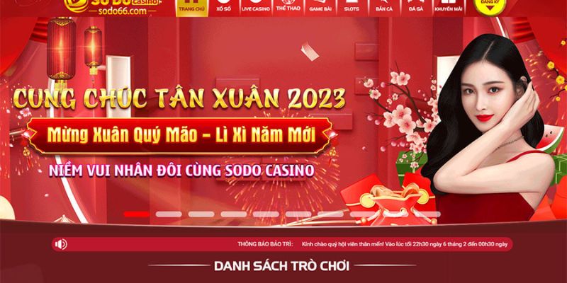 Live Casino tung ưu đãi khủng nhận quà siêu giá trị khi tham gia