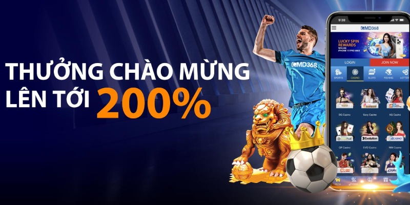 Lợi ích khi tham gia và trải nghiệm tại sảnh cá cược trực tuyến