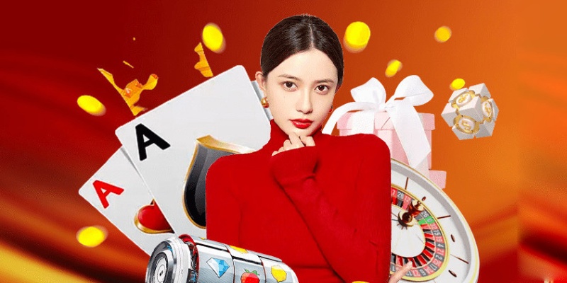 Lưu ý quan trọng cho bạn khi trải nghiệm game tại sảnh cược