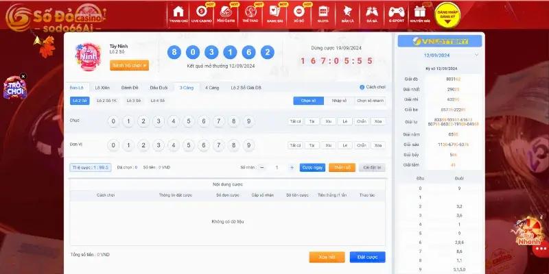 Lưu ý quan trọng cho tân binh về các điều khoản