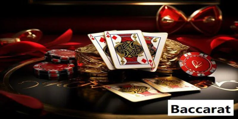 Người chơi có thể tham gia minigame ngay sau khi đăng ký thành công.