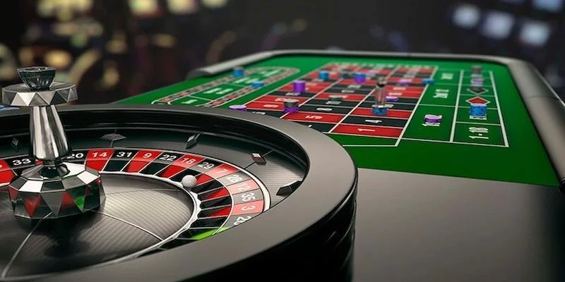 Điều đặc biệt là bạn có thể trúng thưởng liên tục nếu truy cập mỗi ngày.
