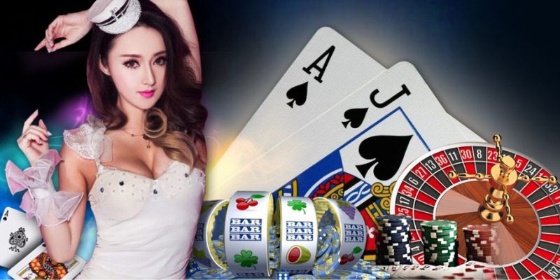 Nắm rõ quy định Sodo66 giúp người chơi trải nghiệm cá cược đỉnh cao