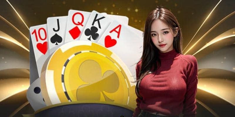 Nhận ưu đãi Khuyến Mãi Hoàn Thua Mỗi Tuần Sodo66 cực dễ dàng.
