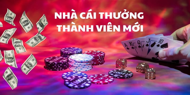 Nhiều chương trình khuyến mãi hấp dẫn kèm theo điều kiện cần chú ý