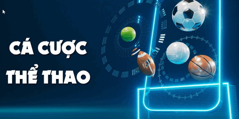 Những cách chơi cá độ thể thao hay