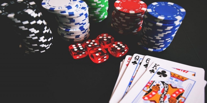 Những thông tin hữu ích về game bài Sodo66