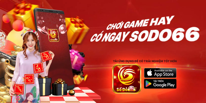 Những ưu điểm khiến thương hiệu trở nên siêu hấp dẫn
