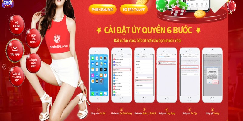 Nội dung miễn trách nhiệm hội viên mới nên biết