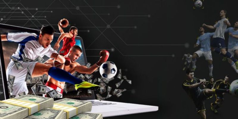 Thể thao BTI cung cấp đa dạng các loại kèo cược lôi cuốn