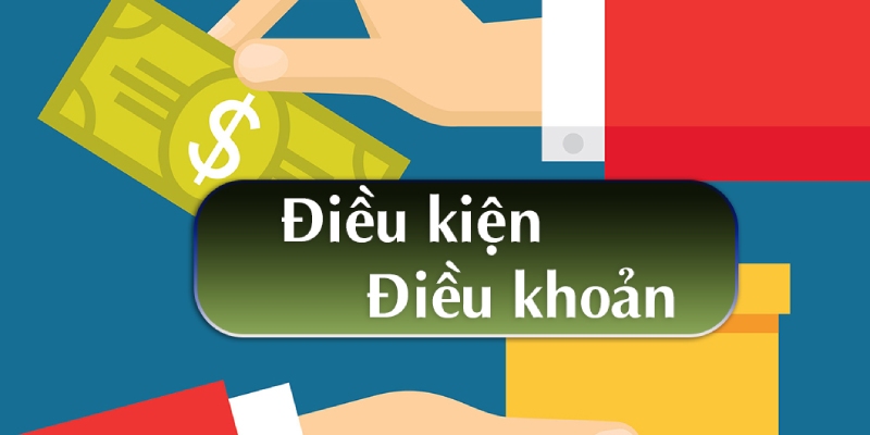 Vai trò và mục đích thiết lập điều khoản